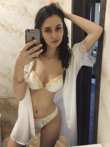 Елизавета